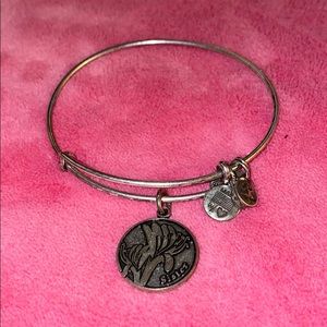 Alex and Ani Bracelet